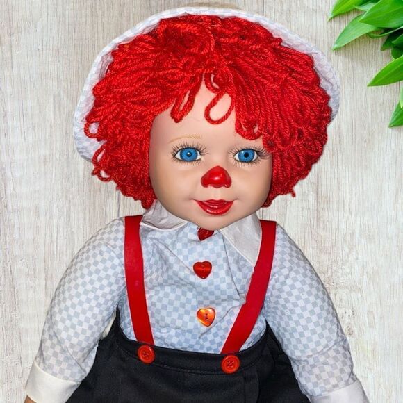 Seymour Mann Sweetie Pies - Picture 3 of 10